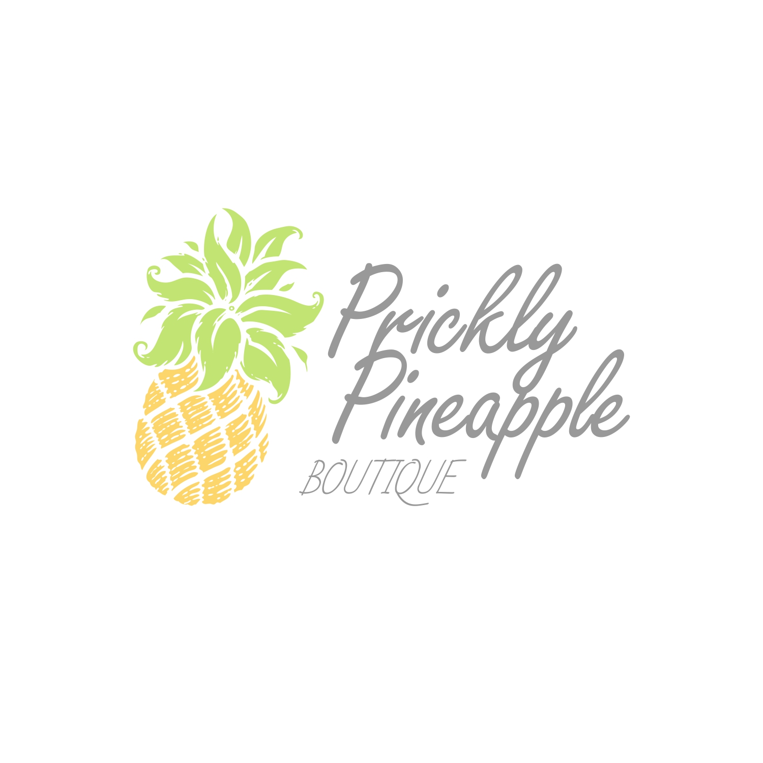 Logo Design by krizvector for this project | Design #13739104