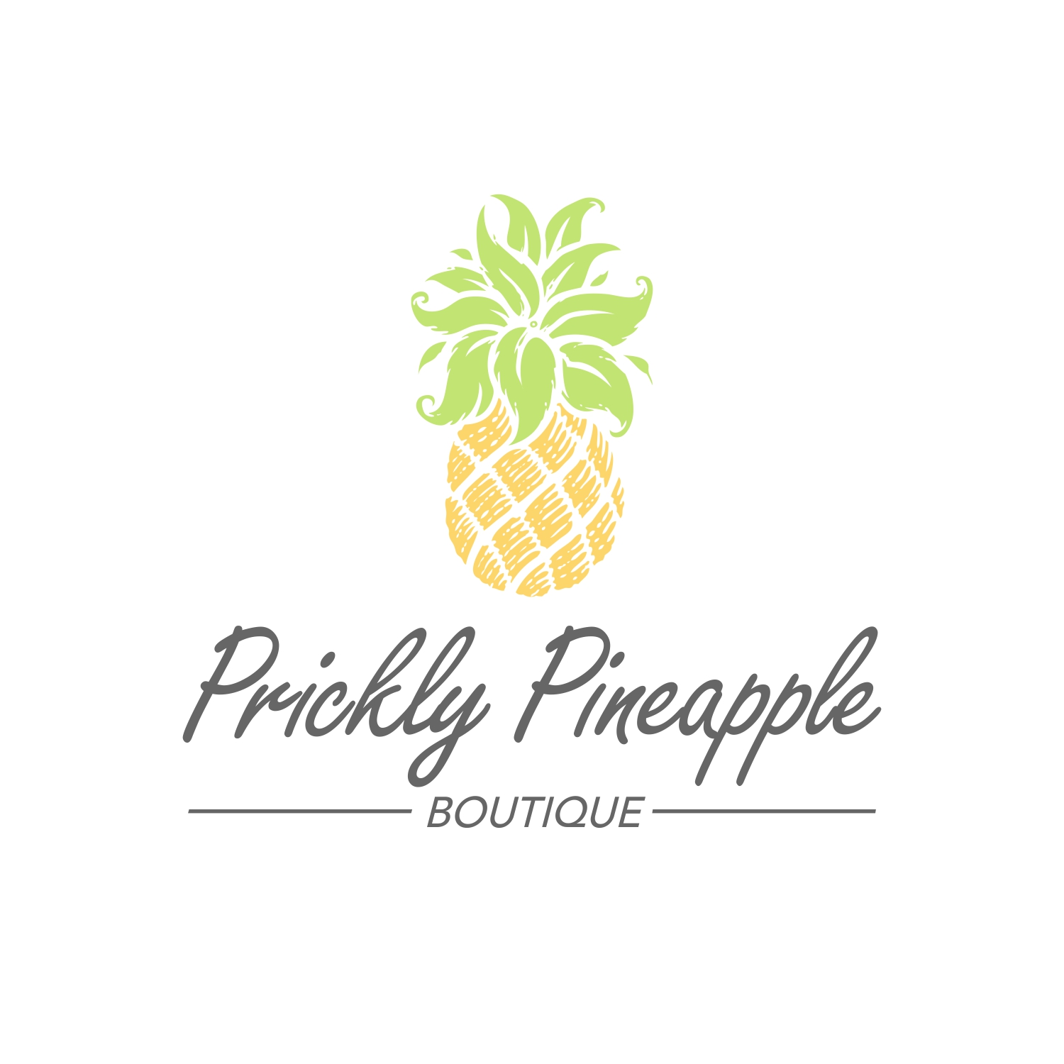 Logo Design by krizvector for this project | Design #13739105