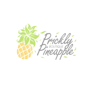 Logo Design by krizvector