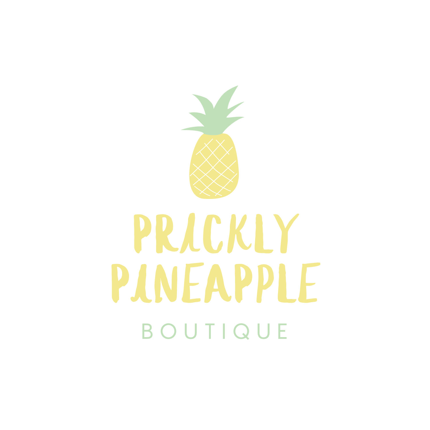 Logo Design by DesignCat1234 for this project | Design #13729820