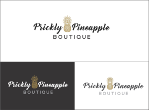 Logo Design by fumbh.designs