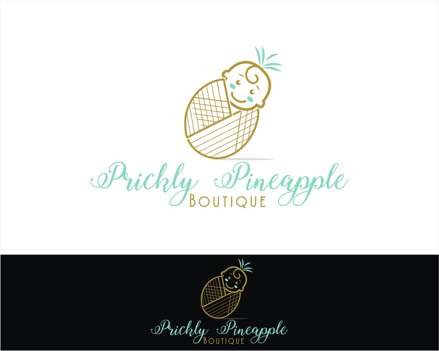 Logo Design by Soul Light for this project | Design #13724986