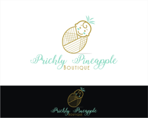 Logo Design by Soul Light for this project | Design: #13724986