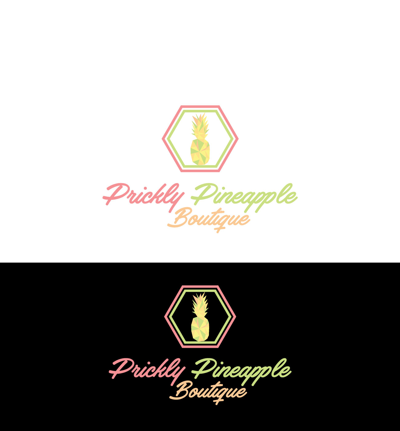 Logo Design by al-studio for this project | Design #13724041