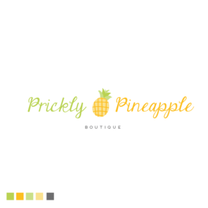 Diseño de Logo por Chynthia para este proyecto | Diseño: #13725519