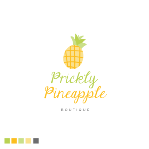 Diseño de Logo por Chynthia para este proyecto | Diseño: #13725520