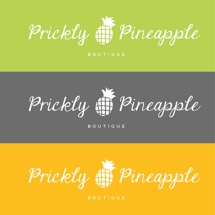 Logo Design by Chynthia for this project | Design #13725521