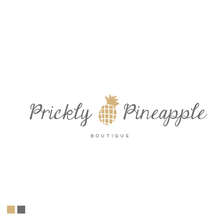Logo Design by Chynthia for this project | Design #13725534