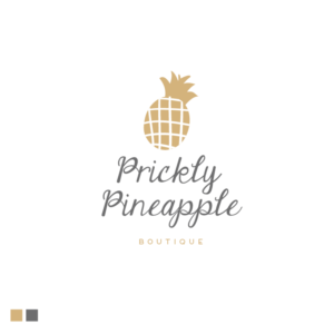 Diseño de Logo por Chynthia para este proyecto | Diseño: #13725535