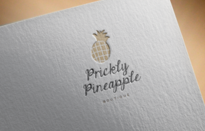 Logo Design by Chynthia for this project | Design: #13725536