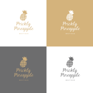 Diseño de Logo por Chynthia para este proyecto | Diseño: #13725537