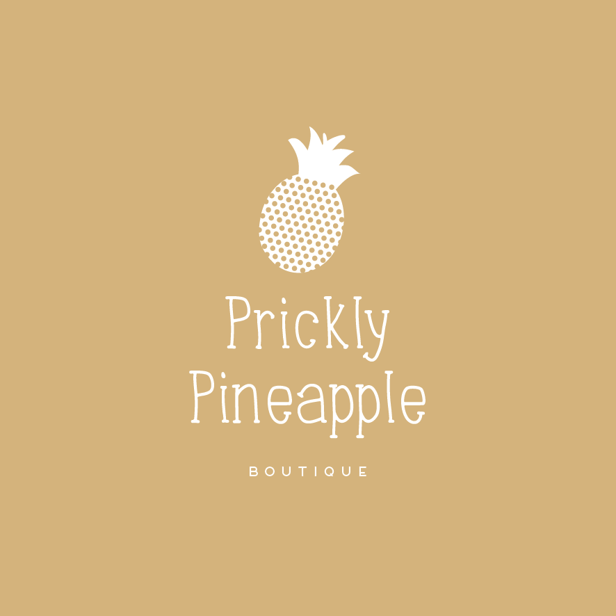 Logo Design by Chynthia for this project | Design #13730740