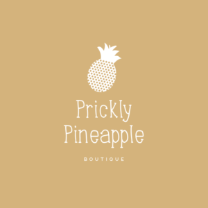 Diseño de Logo por Chynthia para este proyecto | Diseño: #13730740