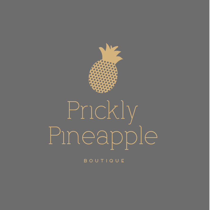 Logo Design by Chynthia for this project | Design #13730741