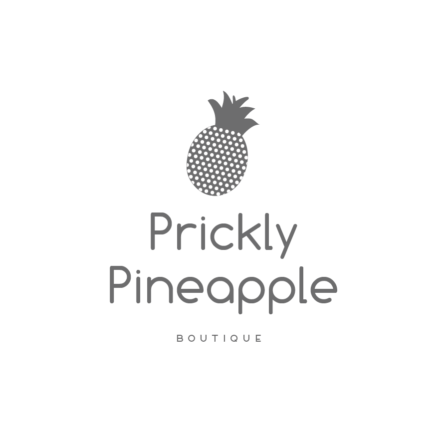 Logo-Design von Chynthia für dieses Projekt | Design #13730742