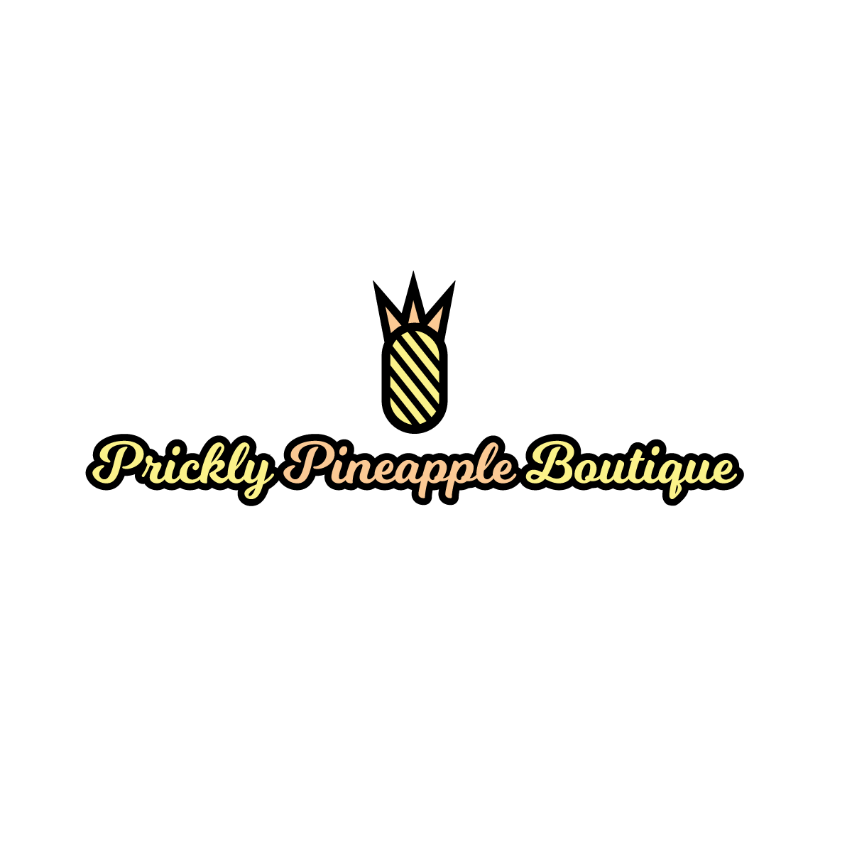 Diseño de Logo por Creative Studio 35 para este proyecto | Diseño #13726101
