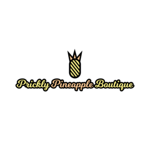 Logo Design by Creative Studio 35