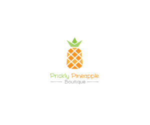 Logo-Design von LYZA für dieses Projekt | Design #13725980