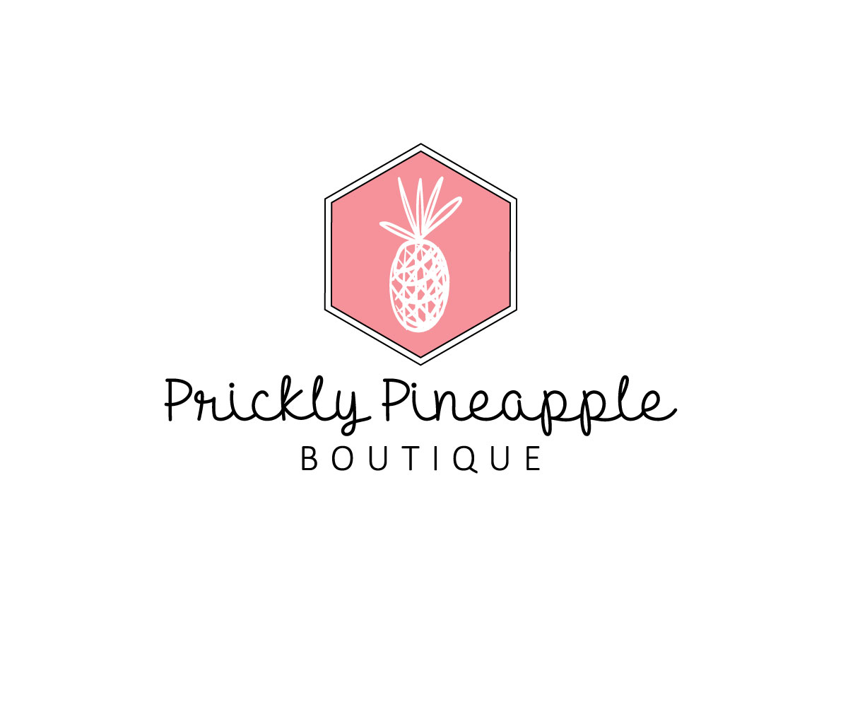Logo Design by CaRo for this project | Design #13741084