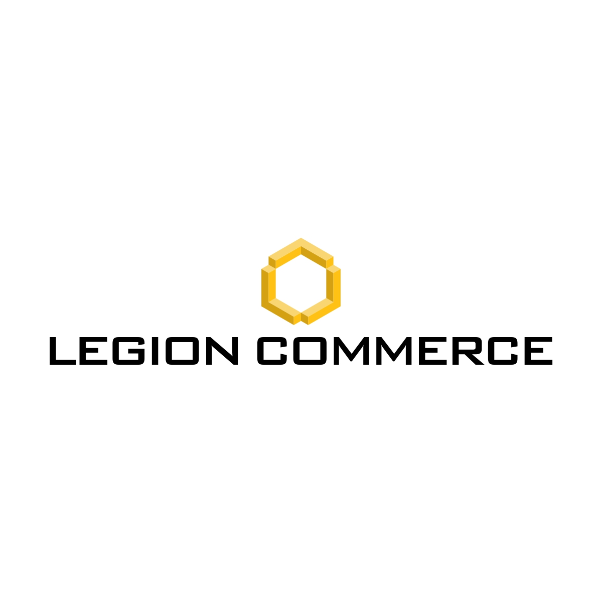 Design de Logo par ranidesign pour Legion Commerce, LLC | Design #13836496