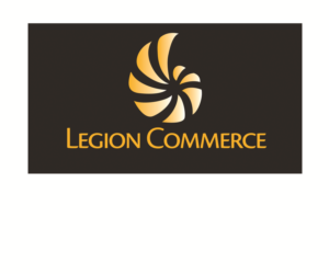 Logo Design by Hot Rod