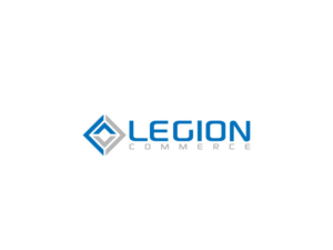 Logo Design by simetall