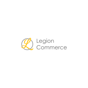 Logo Design by myusf for Legion Commerce, LLC | Design #13867569