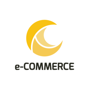 Logo Design by nguyenviethaitrieu