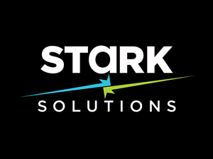 Logo Design by Andysign for this project | Design: #564161