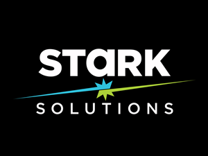 Logo Design by Andysign for this project | Design: #564398