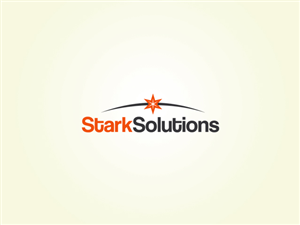 Logo Design by Omee for this project | Design: #544456