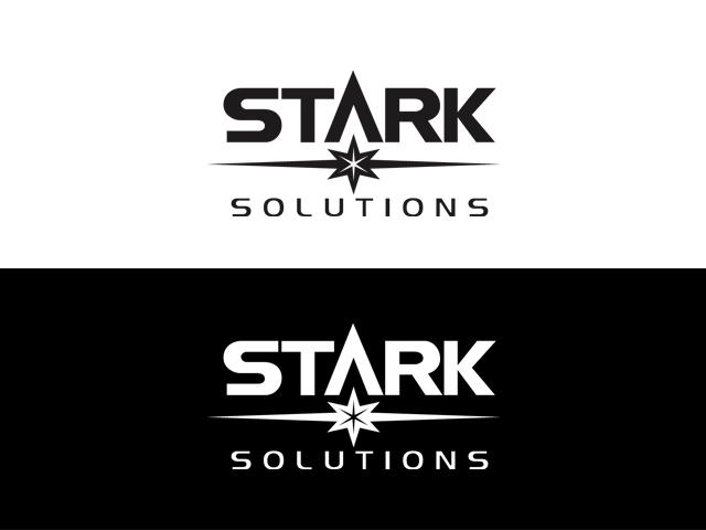 Logo Design by Omee for this project | Design #545168