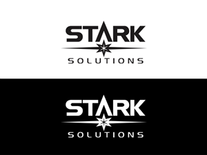 Logo Design by Omee for this project | Design: #545168
