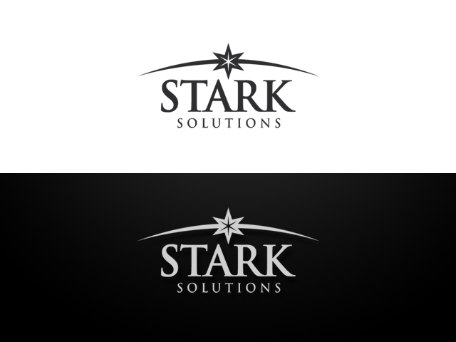 Logo Design by Omee for this project | Design #545174