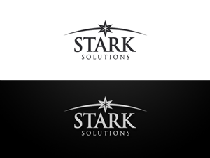 Logo Design by Omee for this project | Design: #545174