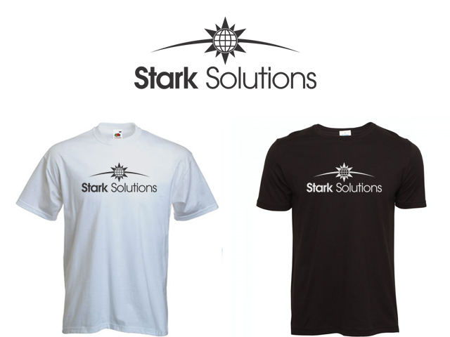 Logo-Design von Omee für dieses Projekt | Design #545185