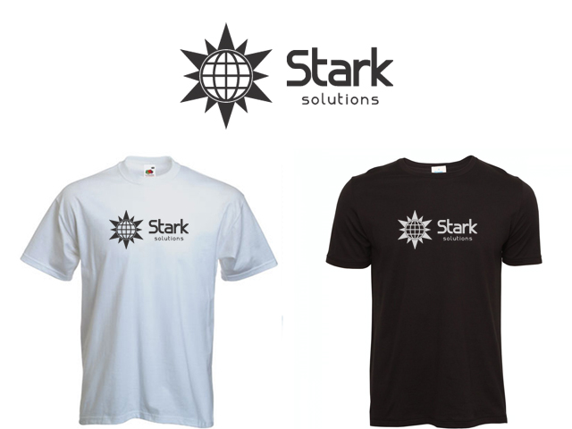 Logo Design by Omee for this project | Design #545194