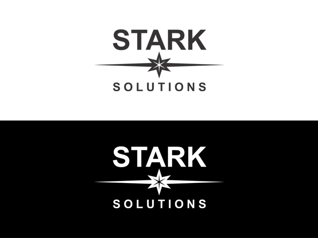 Logo Design by Omee for this project | Design #546326