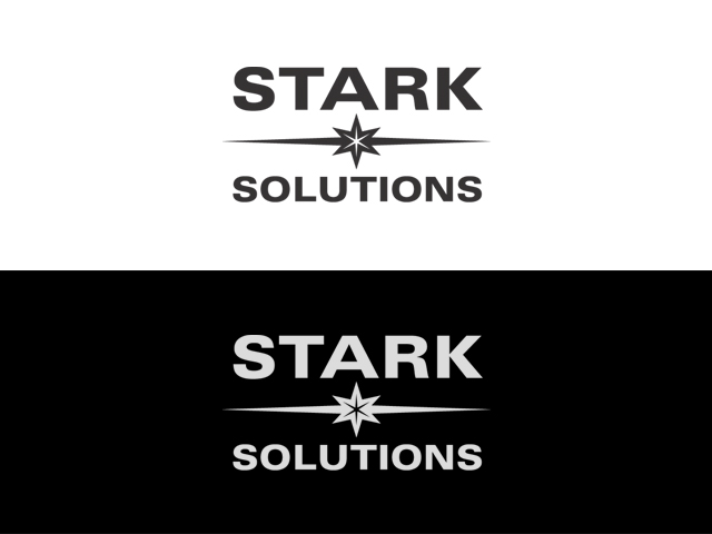 Logo Design by Omee for this project | Design #546396