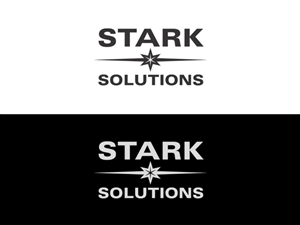 Logo Design by Omee for this project | Design: #546396