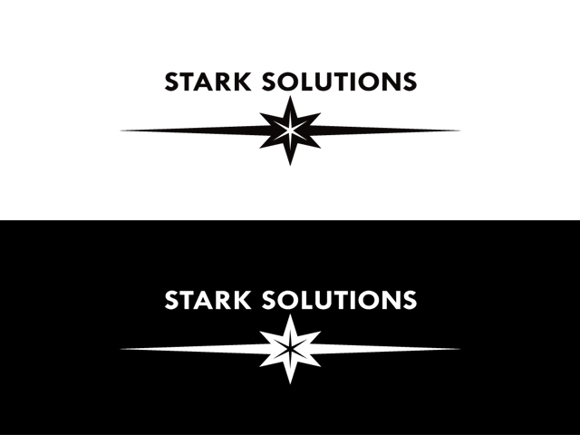 Logo Design by Omee for this project | Design #546486