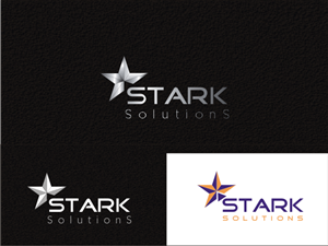 Logo Design by Ramaling Belkote for this project | Design: #545056