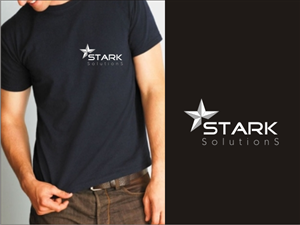 Logo Design by Ramaling Belkote for this project | Design: #545058
