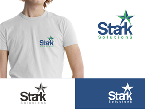 Logo Design by Ramaling Belkote for this project | Design: #545064
