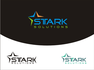 Logo Design by Ramaling Belkote for this project | Design: #545073