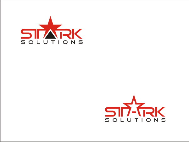 Logo-Design von Ramaling Belkote für dieses Projekt | Design #545081