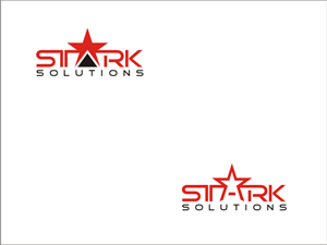 Logo Design by Ramaling Belkote for this project | Design: #545081
