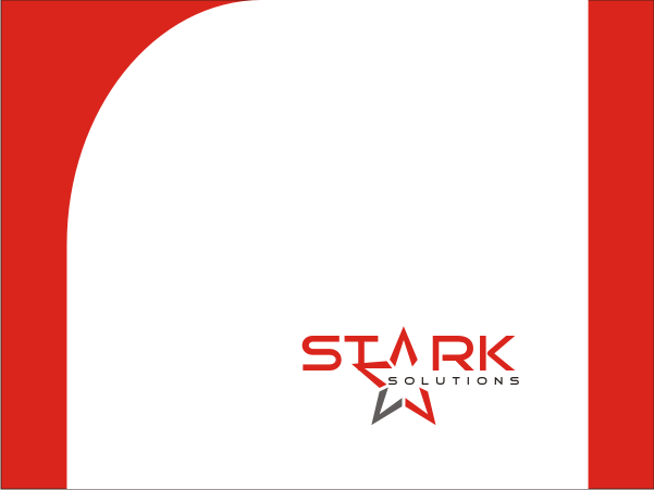 Design de Logo par Ramaling Belkote pour ce projet | Design #546163