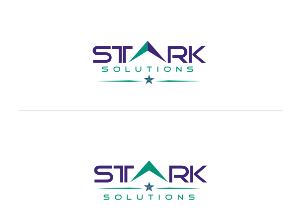 Logo-Design von Ramaling Belkote für dieses Projekt | Design #546165