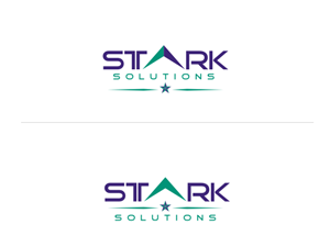 Logo Design by Ramaling Belkote for this project | Design: #546165